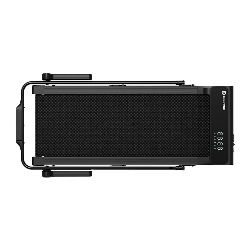 DeerRun A6 Plus folding electric treadmill universal