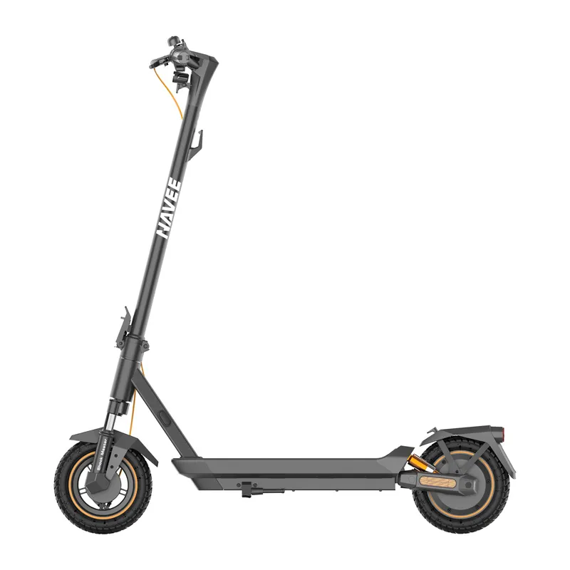 NAVEE GT3 Electric Scooter universal