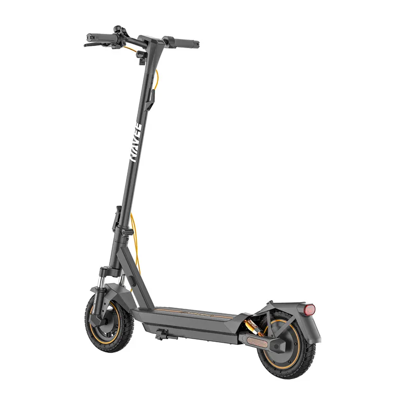 NAVEE GT3 Electric Scooter universal