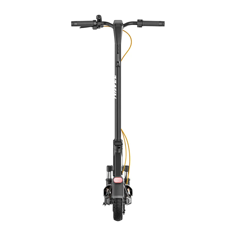 NAVEE GT3 Electric Scooter universal