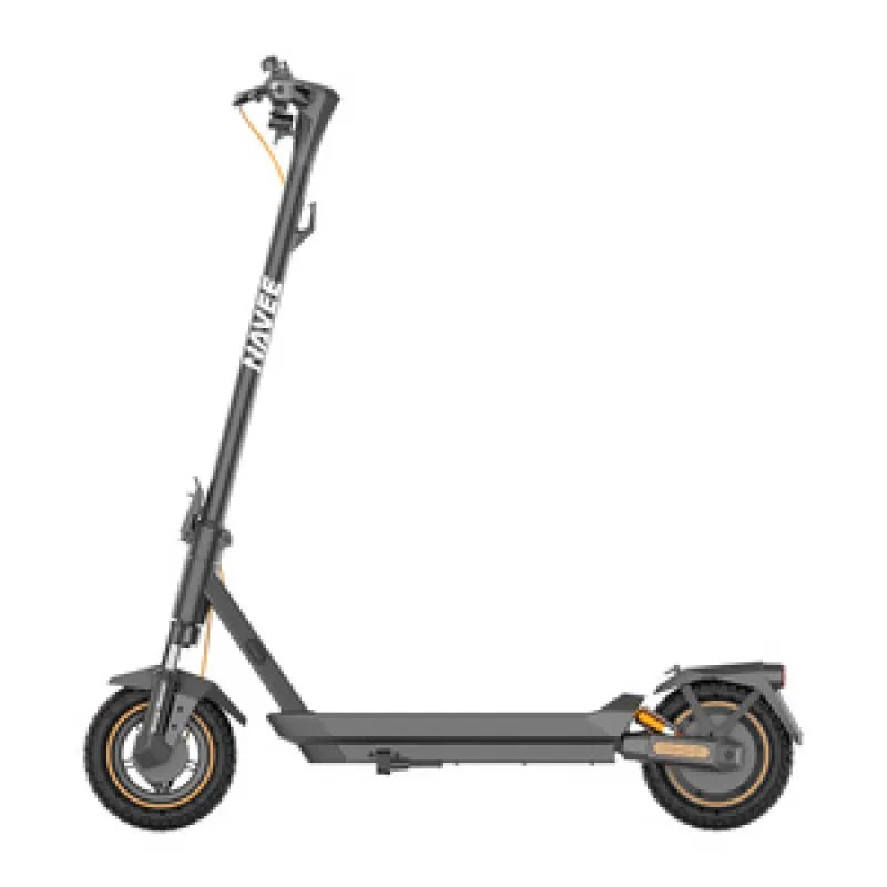 NAVEE GT3 Electric Scooter universal