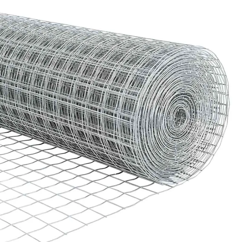 Suvirinta vielos tvora su betono baze 10 x 1,4 m (P x A)