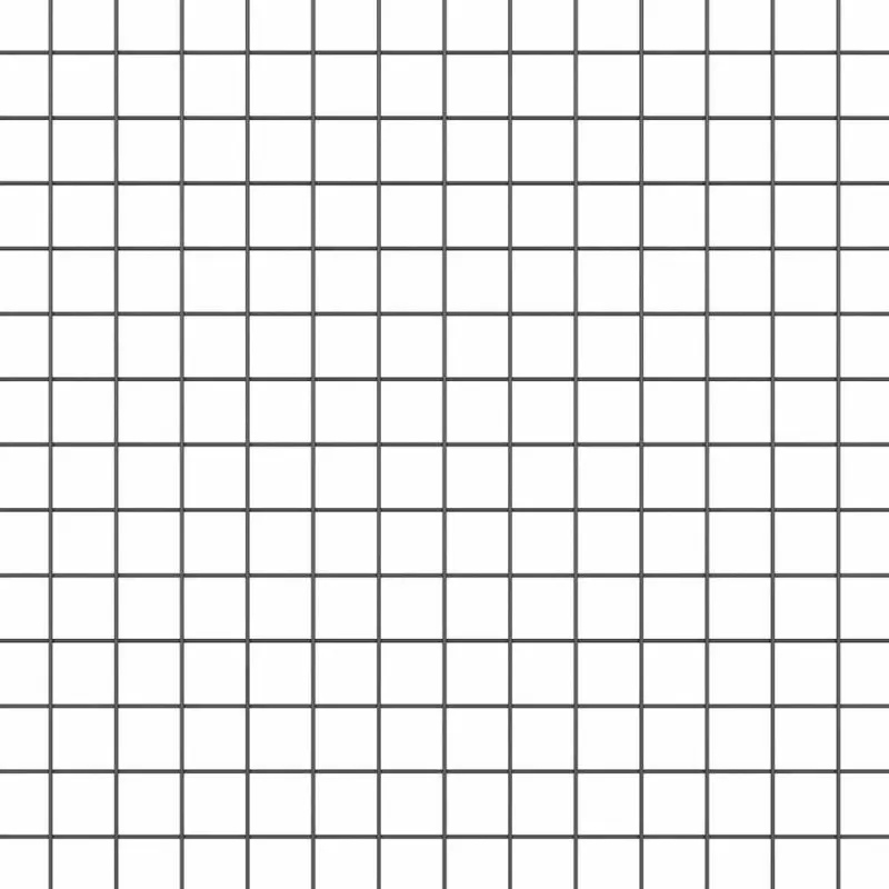 Pagrindo Suvirintas Vielos Tvora 10 x 0,6 m (P x A)