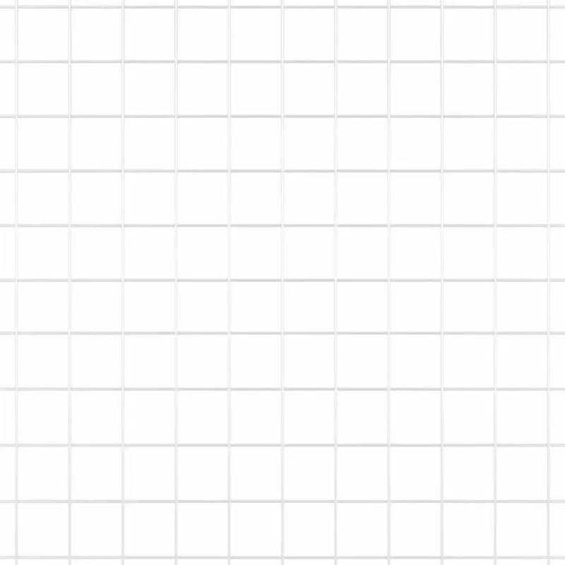 Suvirinta vielos tvora su betono baze 25 x 0,4 m (P x A)