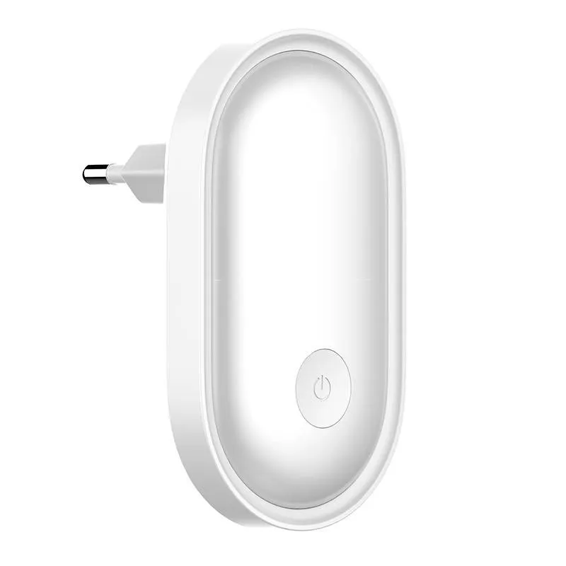 Intelligent Sensor Night Light Ldnio Y2 universal