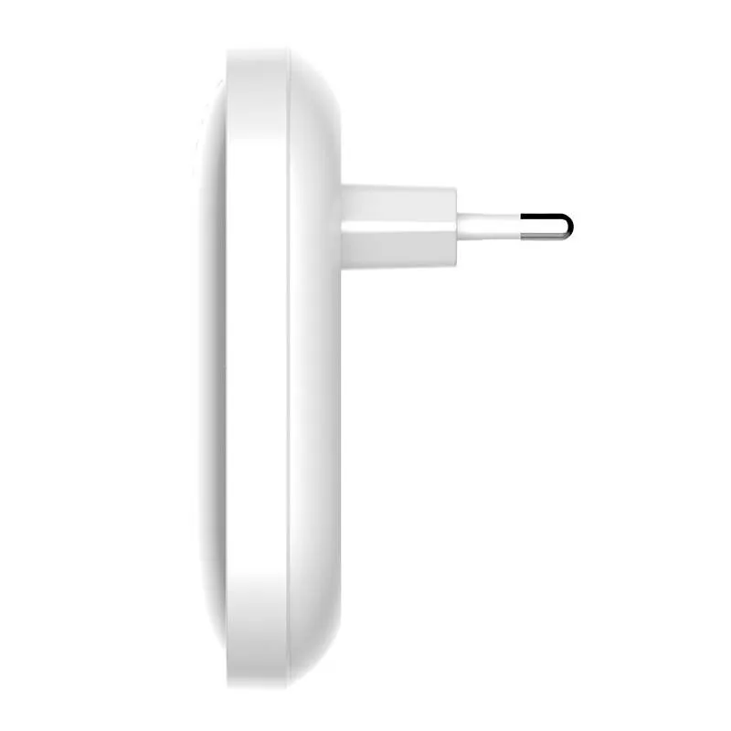 Intelligent Sensor Night Light Ldnio Y2 universal