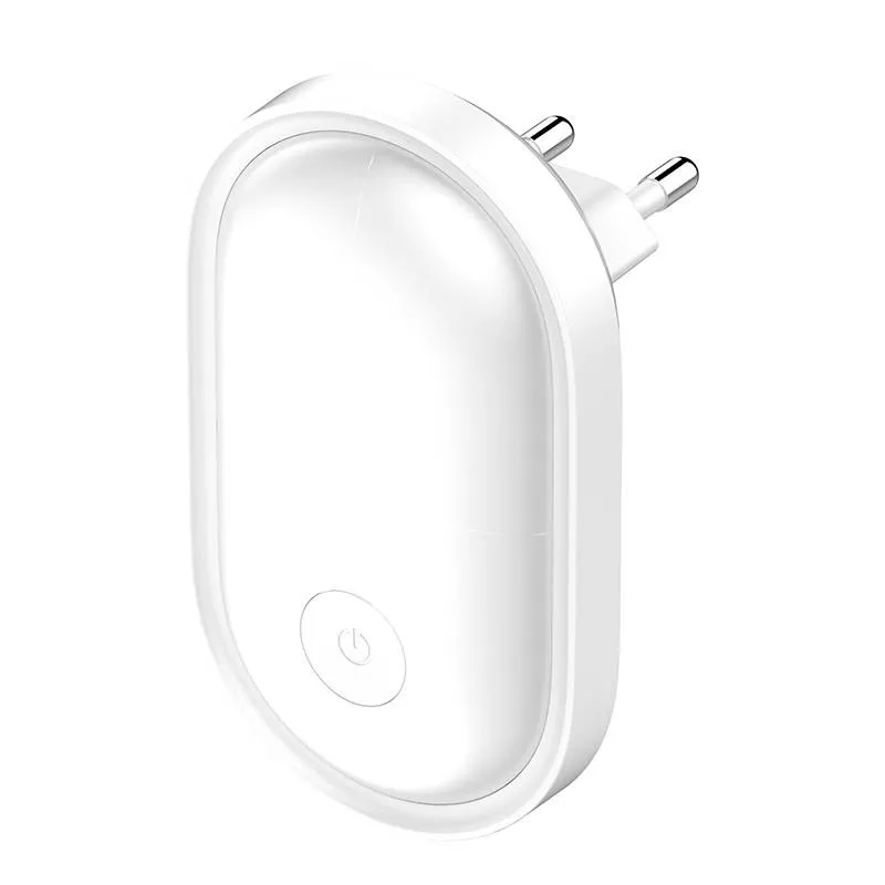 Intelligent Sensor Night Light Ldnio Y2 universal