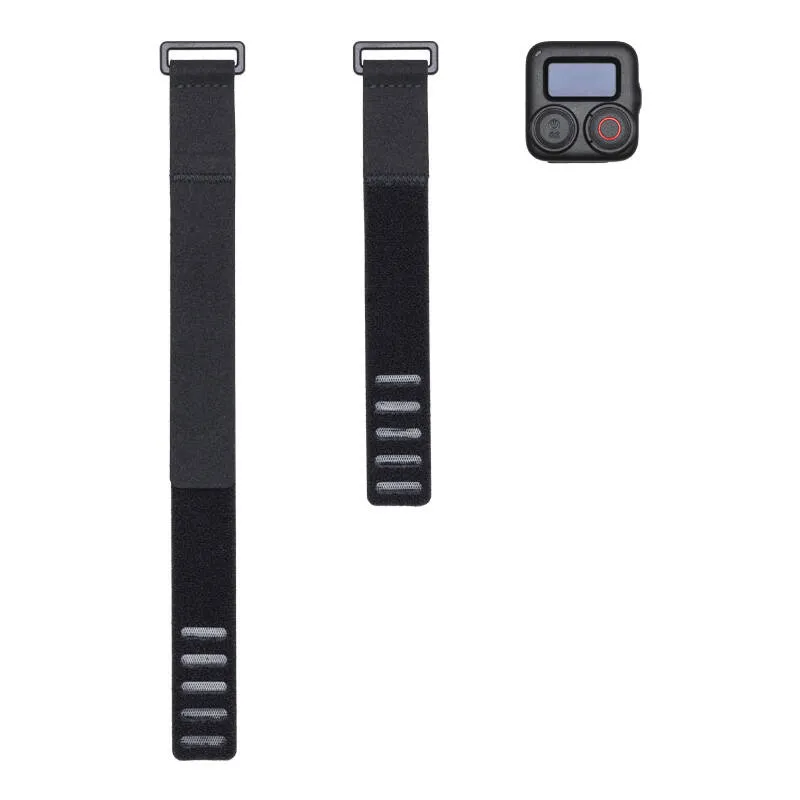 DJI Osmo Action 4 GPS Bluetooth Remote Controller universal