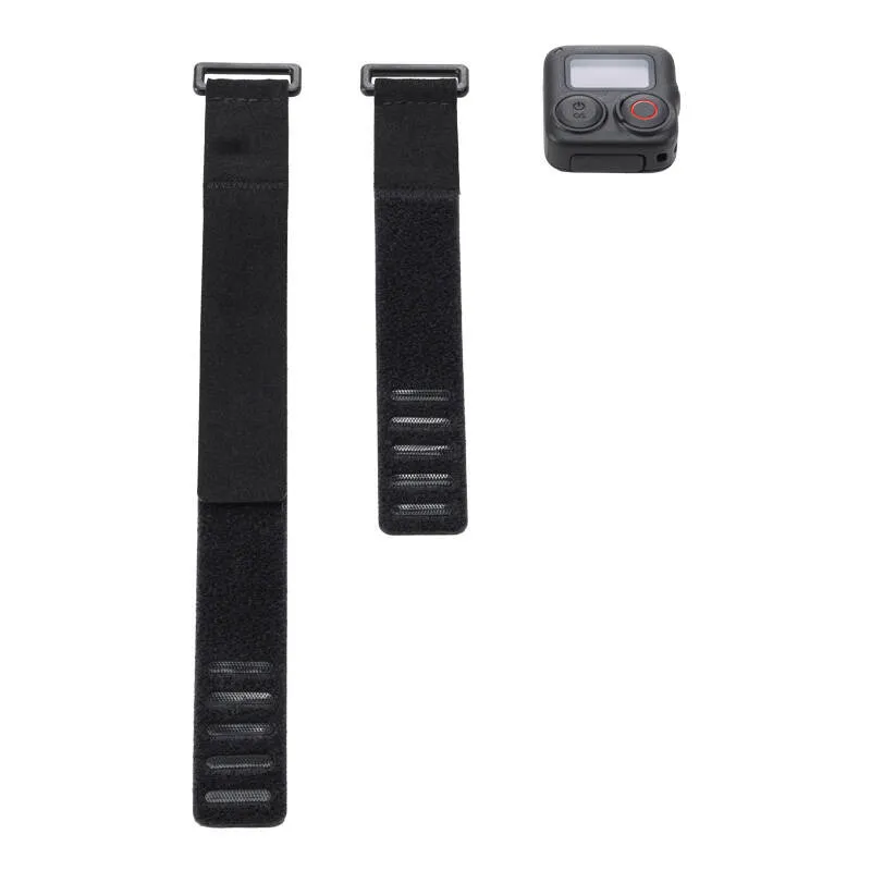 DJI Osmo Action 4 GPS Bluetooth Remote Controller universal