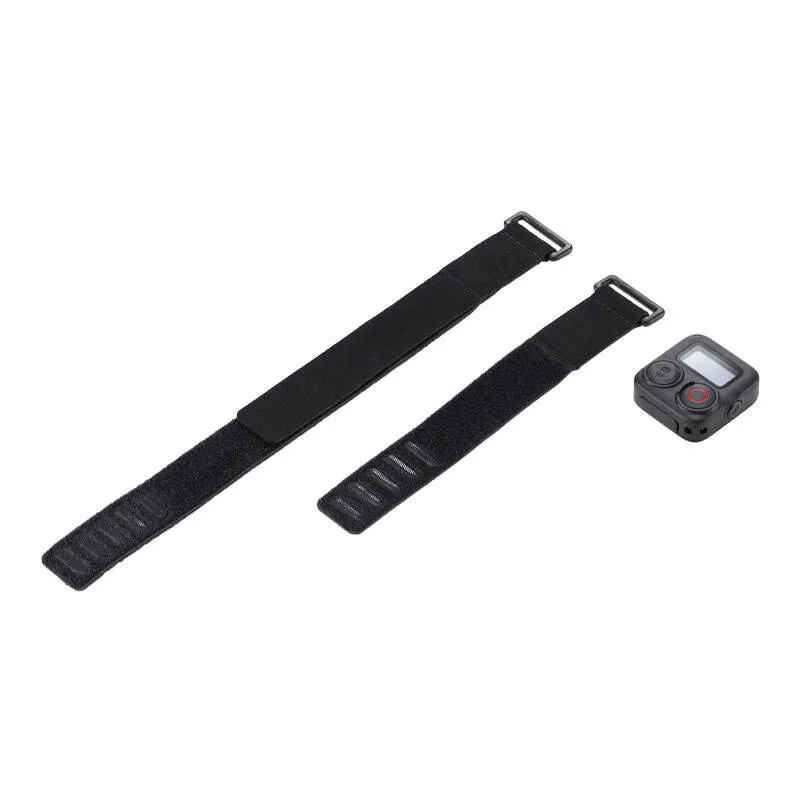 DJI Osmo Action 4 GPS Bluetooth Remote Controller universal
