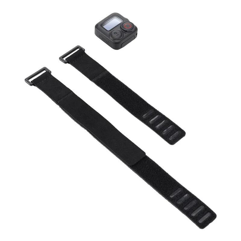 DJI Osmo Action 4 GPS Bluetooth Remote Controller universal
