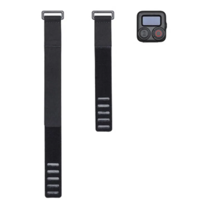 DJI Osmo Action 4 GPS Bluetooth Remote Controller universal