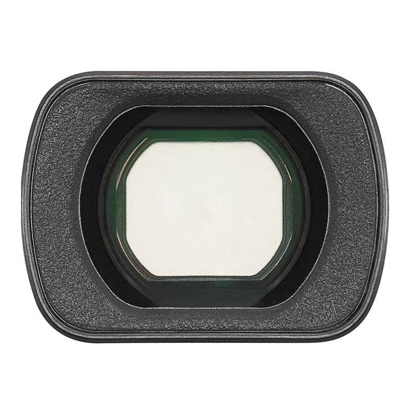 Wide-Angle Lens DJI Osmo Pocket 3 universal