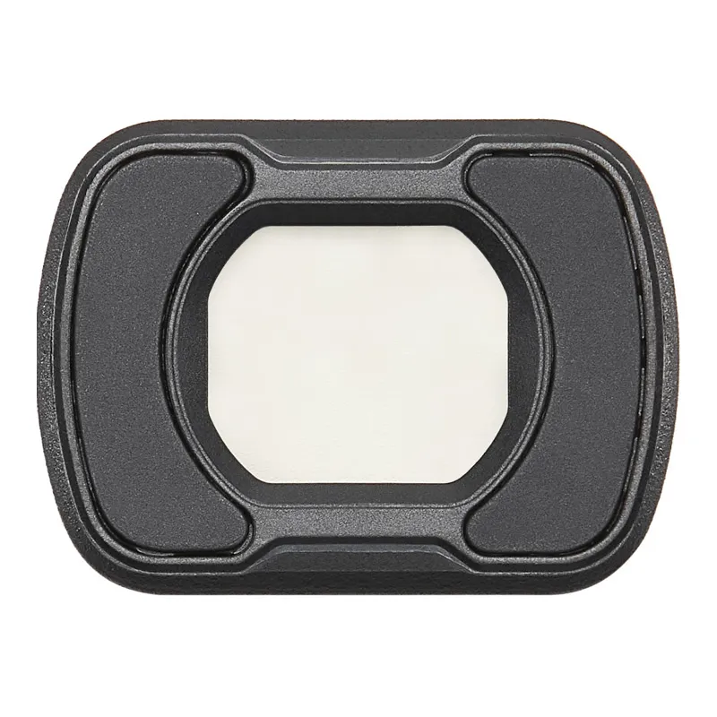 Wide-Angle Lens DJI Osmo Pocket 3 universal