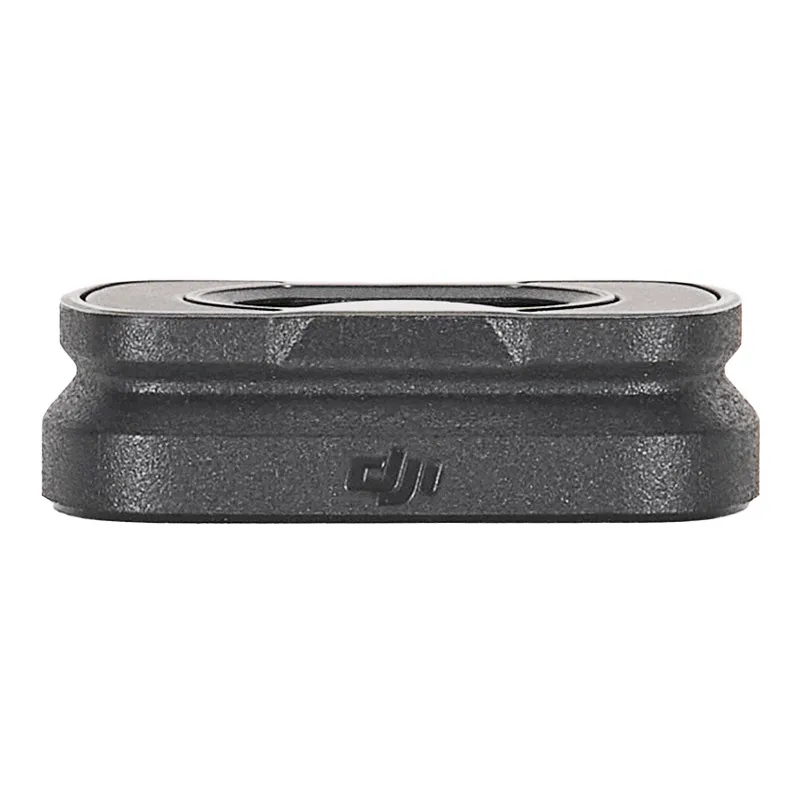 Wide-Angle Lens DJI Osmo Pocket 3 universal