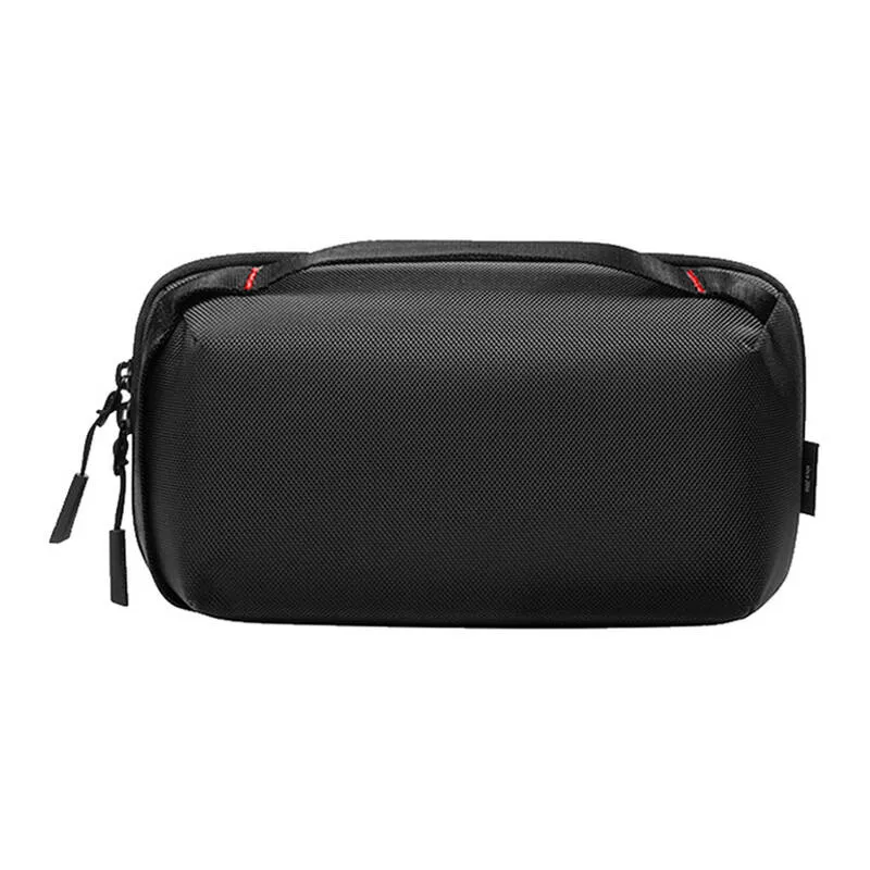Accessory Pouch 2.4L Tomtoc Navigator-T13 (black) universal