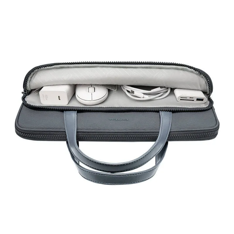 Domyślna nazwa universal