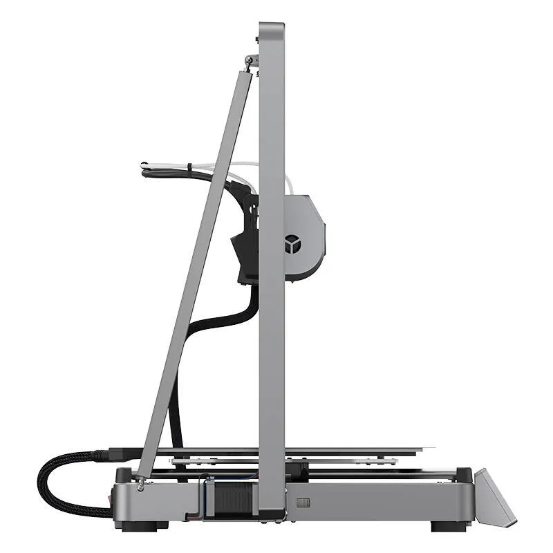 Creality Ender-3 V3 Plus 3D Printer universal