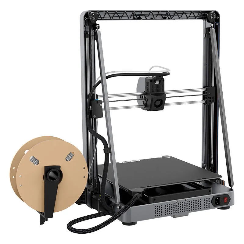 Creality Ender-3 V3 Plus 3D Printer universal