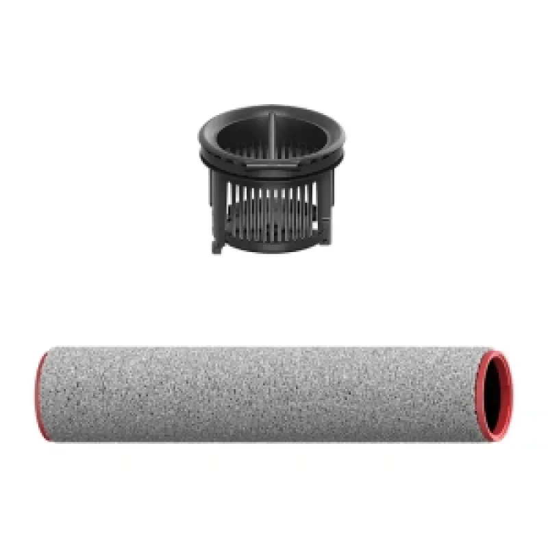 DREAME Cleaning Kit for H14 Ultra/H14 AE universal