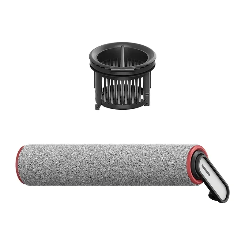 DREAME Cleaning Kit for H14/H14 Pro universal