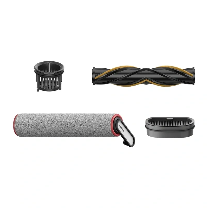 DREAME Cleaning Kit for the H14 Dual universal