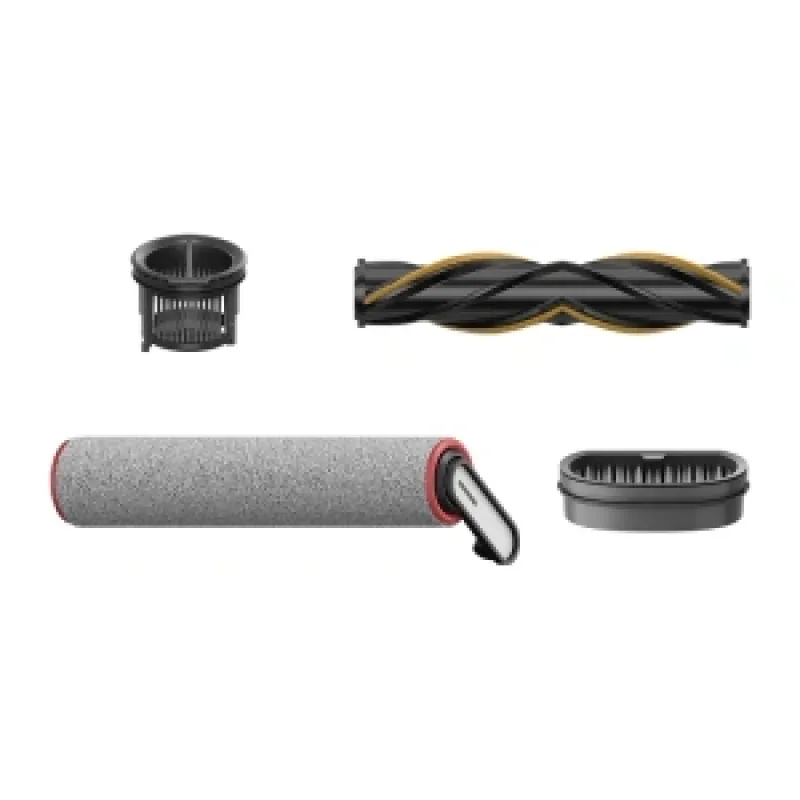 DREAME Cleaning Kit for the H14 Dual universal