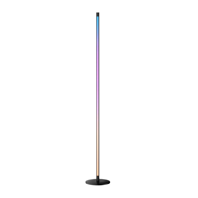SWITCHBOT Floor Lamp RGBICWW universal