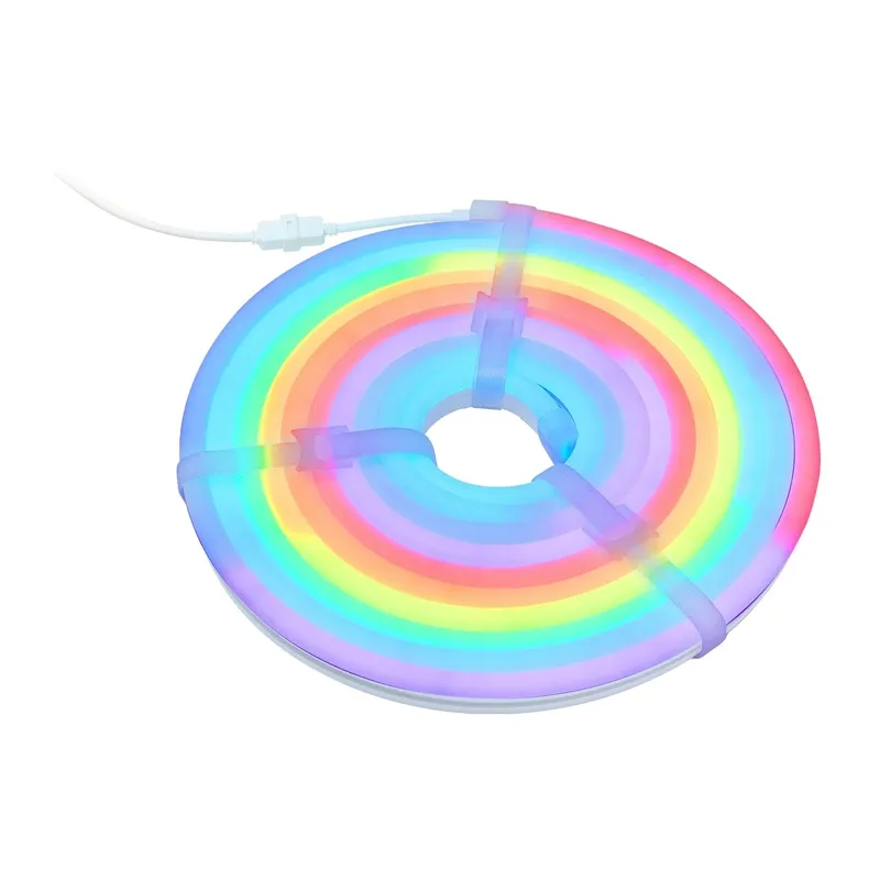 Sznur LED smart SWITCHBOT Neon Wire Rope Light universal