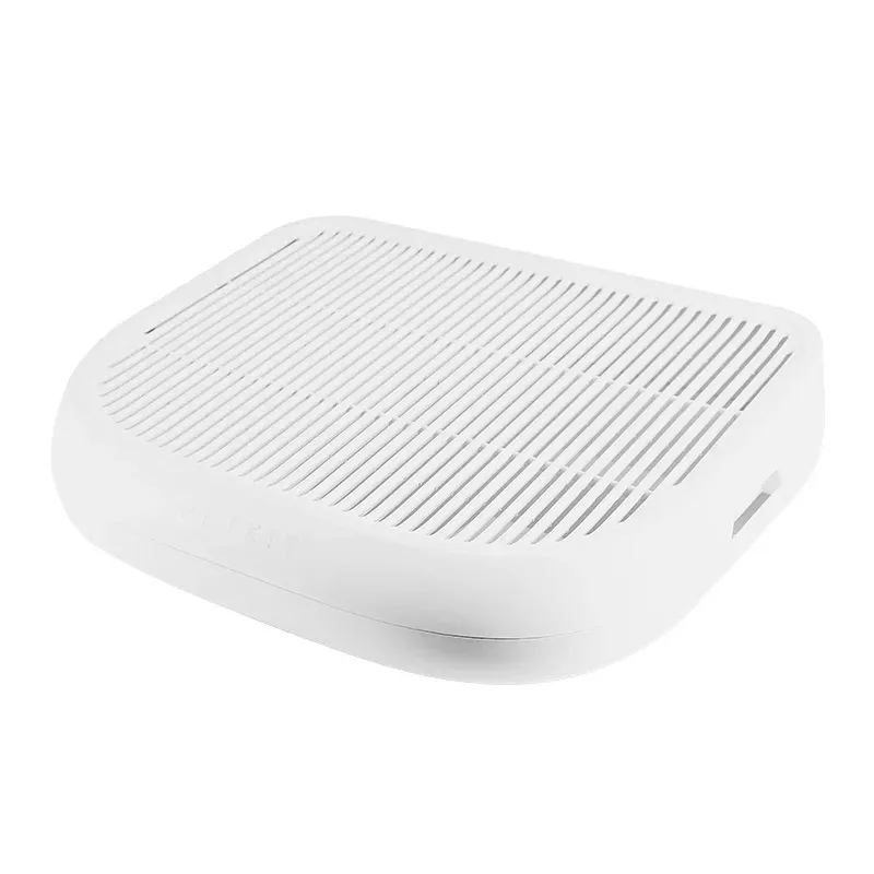 Stairs for PetKit litter boxes universal