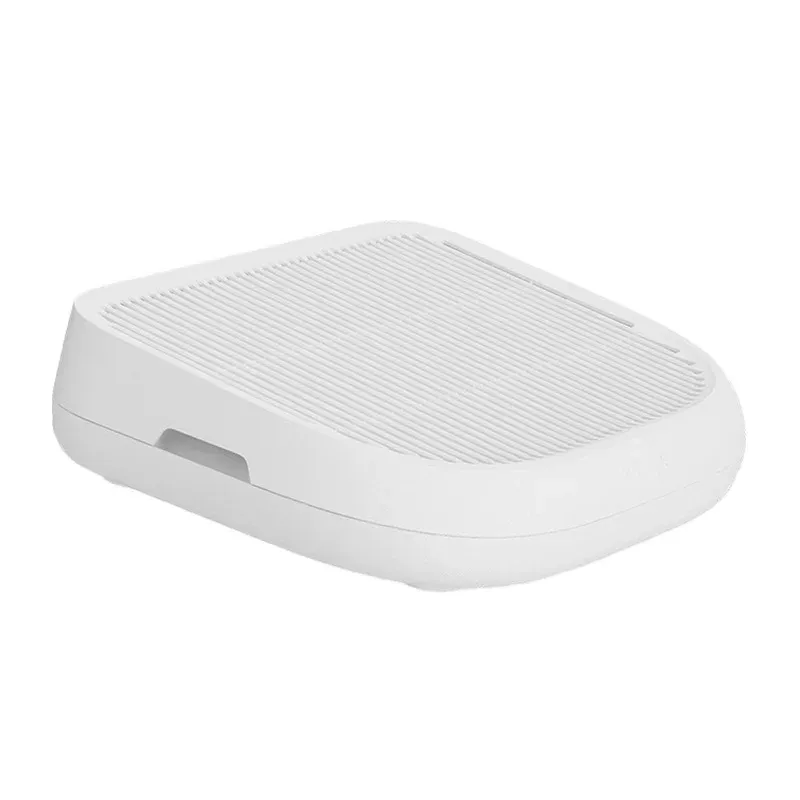 Stairs for PetKit litter boxes universal