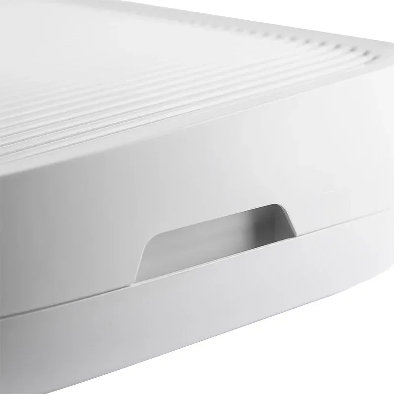 Stairs for PetKit litter boxes universal