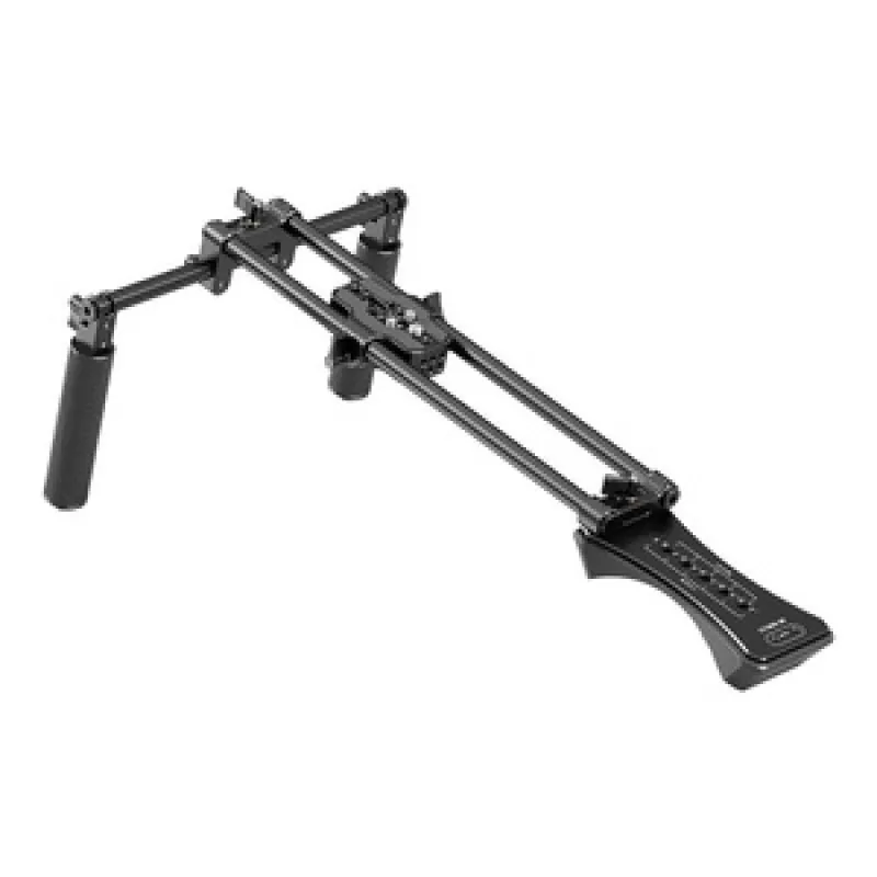 Neewer shoulder mount universal