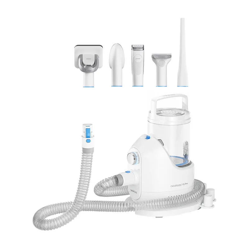 Pet grooming kit Neakasa P2 PRO universal