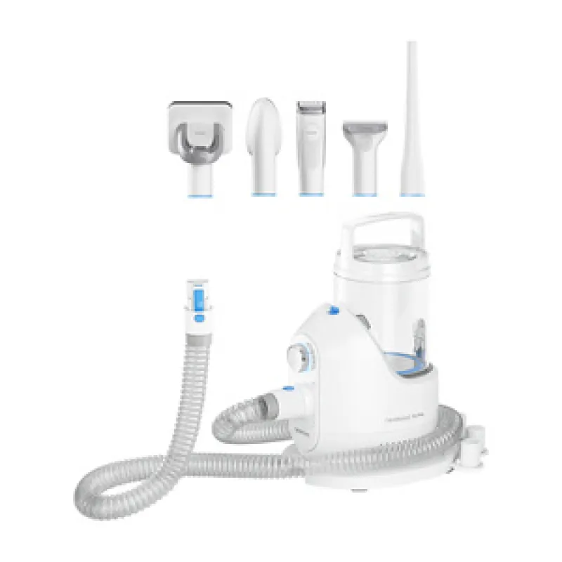 Pet grooming kit Neakasa P2 PRO universal