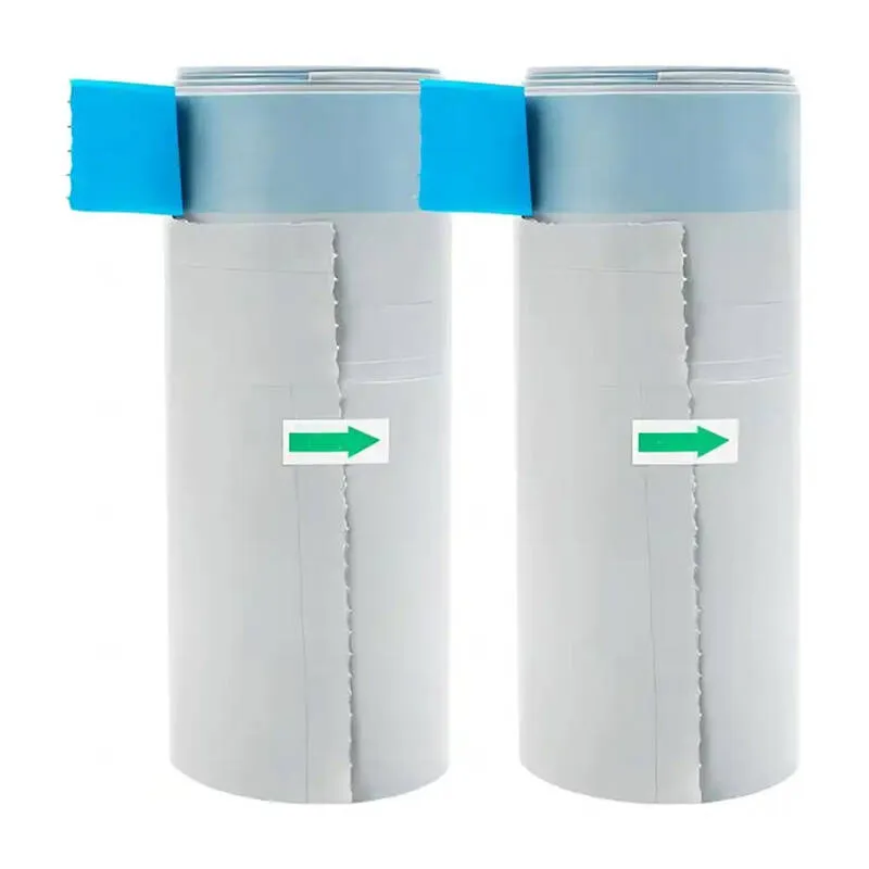 Cat Waste Bags  for litter box Neakasa M1 universal
