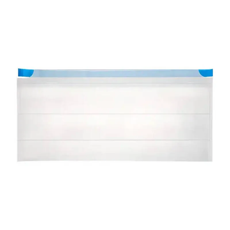 Cat Waste Bags  for litter box Neakasa M1 universal