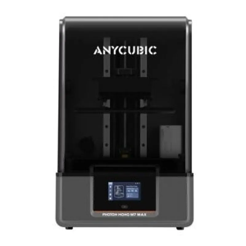 Anycubic Photon Mono M7 Max 3D Printer universal