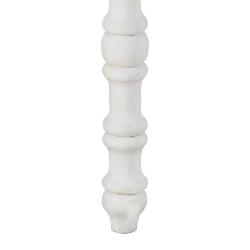 Valgomojo stalas, 110x60x76cm, mango medienos masyvas