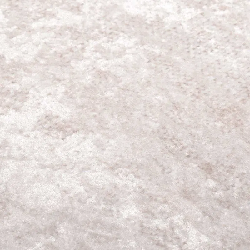 Kilimas, šviesus smėlio, 190x300cm, skalbiamas