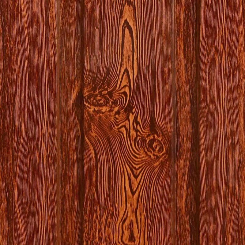 Dviračių Sandėlis 3 pcs Ruda 216 x 207 x 158 cm Metalas