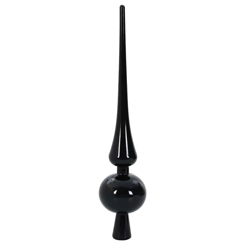 Dirbtinė Kalėdų eglutė Žalia 180 cm PVC, plienas ir plastikas