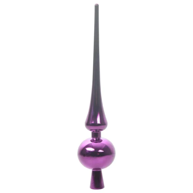 Dirbtinė Sulankstoma Kalėdų Eglutė Balta 150 cm PE ir PVC