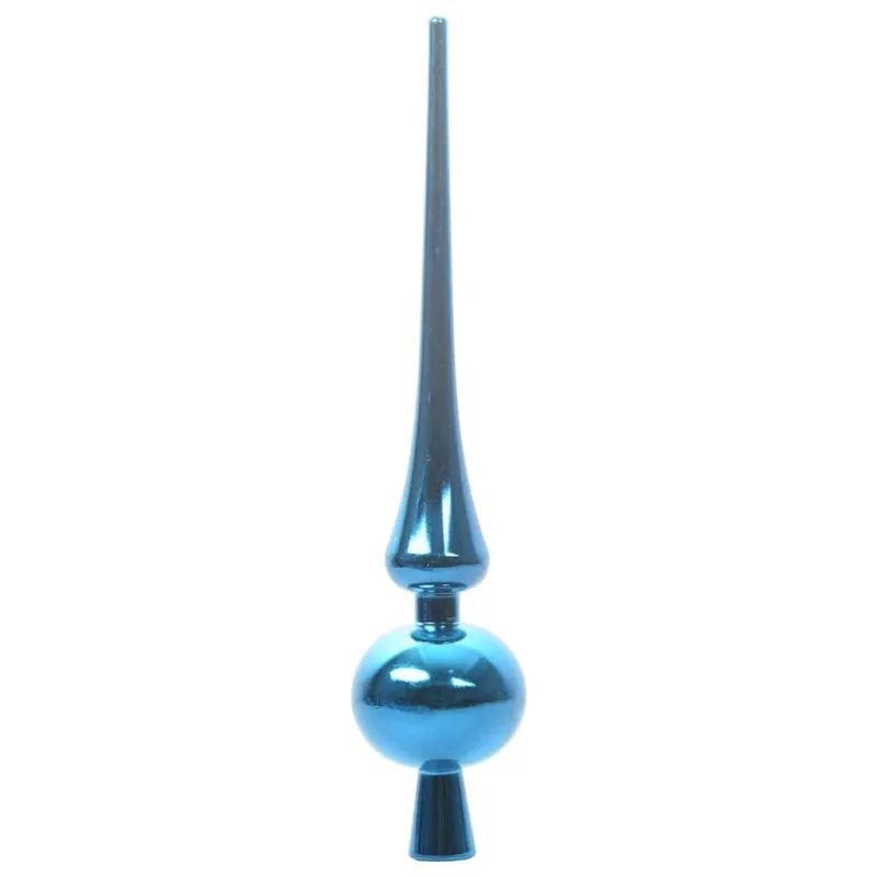 Dirbtinė Kalėdų eglutė Žalia 180 cm PVC, plastikas ir plienas