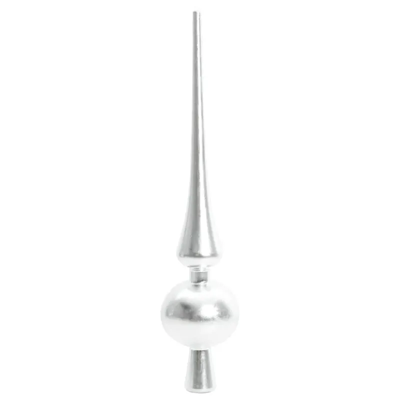 Kalėdų eglutė su 300 LED s stovu Rožinė 210 cm PVC