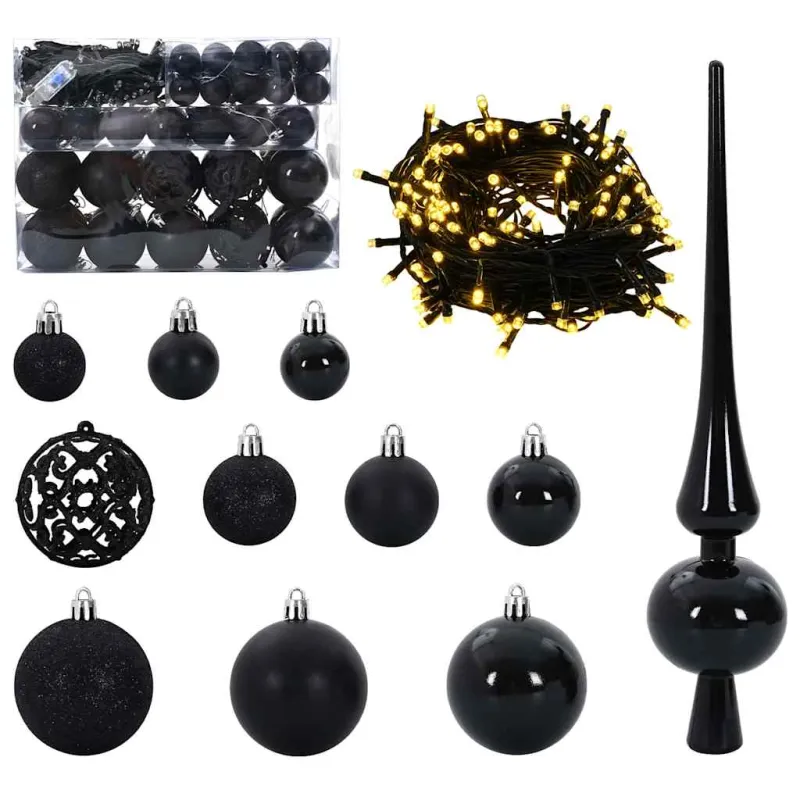 Dirbtinė Sulankstoma Kalėdų Eglutė Žalia 120 cm PE ir PVC