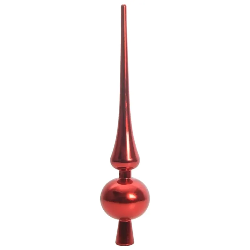 Dirbtinė Sulankstoma Kalėdų Eglutė Balta 180 cm PVC ir Plienas