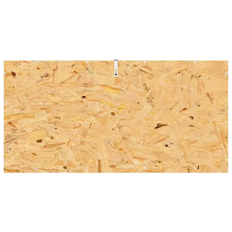 Terariumas Ruda 100 x 50 x 100 cm OSB