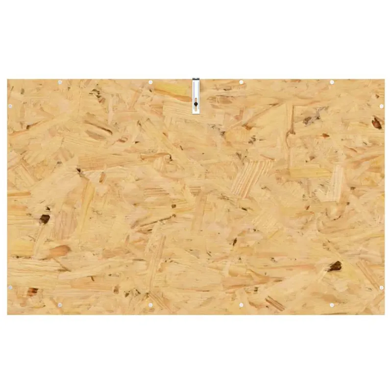Terariumas Ruda 80 x 50 x 100 cm OSB