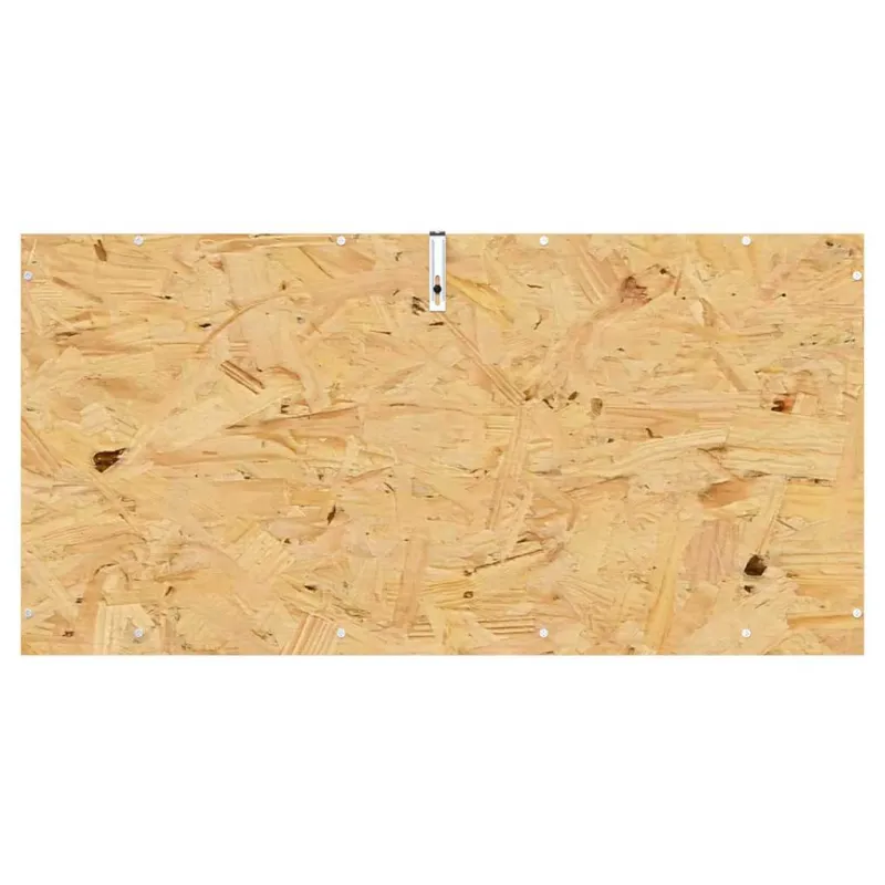 Terariumas Ruda 80 x 40 x 90 cm OSB